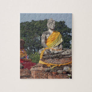 Buddhismus, Buddha, Statue, Religion, Golden, Asie