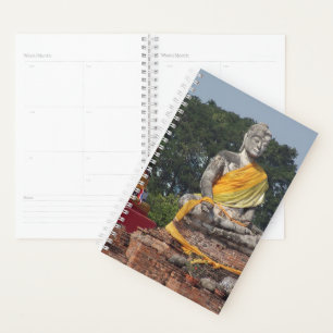 Buddhismus, Buddha, Statue, Religion, Golden, Asie Planer