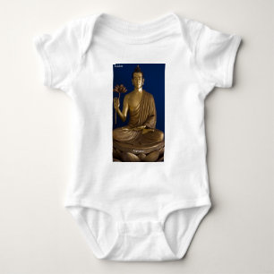 Buddhismus "Namaste" Geschenke Shirts Tassen Karte