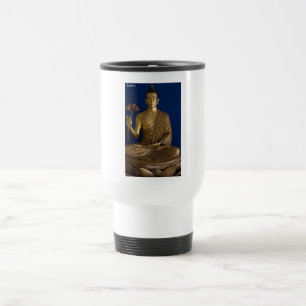 Buddhismus "Namaste" Geschenke Shirts Tassen Karte