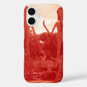 Buddhistische Hölle ... Thailand title_seo2