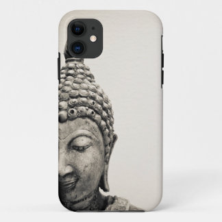 Buddhistischer iPhone 5 Fall Case-Mate iPhone Hülle
