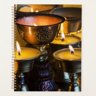 Buddhistischer Tempel Kloster Longwu Planer