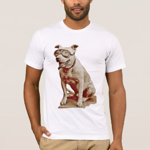 Buddy Co-Pilot Tshirt