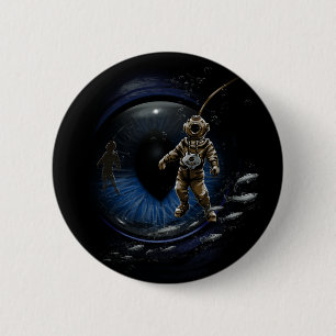 Buddy Diving Button