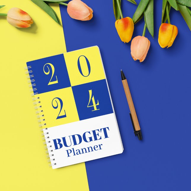 Budget (Créateur téléchargé)