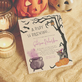Budget Baby Braut Mädchen Halloween Babydusche