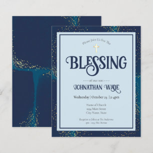 Budget Baby Sessing Einladungen Flyer