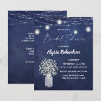 Budget Babys Atem & Chalk B Lights Brautparty