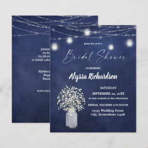 Budget Babys Atem & Chalk B Lights Brautparty