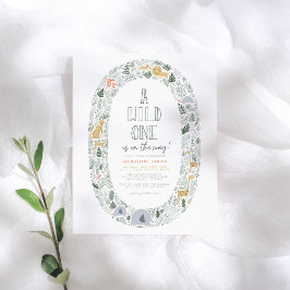 Budget Eine Baby Baby Baby Baby Baby Baby Shower