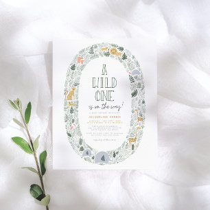 Budget Eine Baby Baby Baby Baby Baby Baby Shower