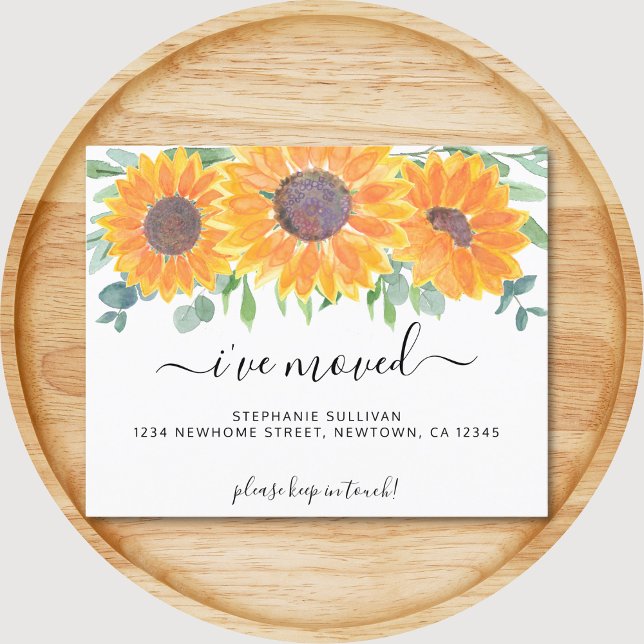 Budget Floral I hat bewegt Bewegung Ankündigung (Von Creator hochgeladen)