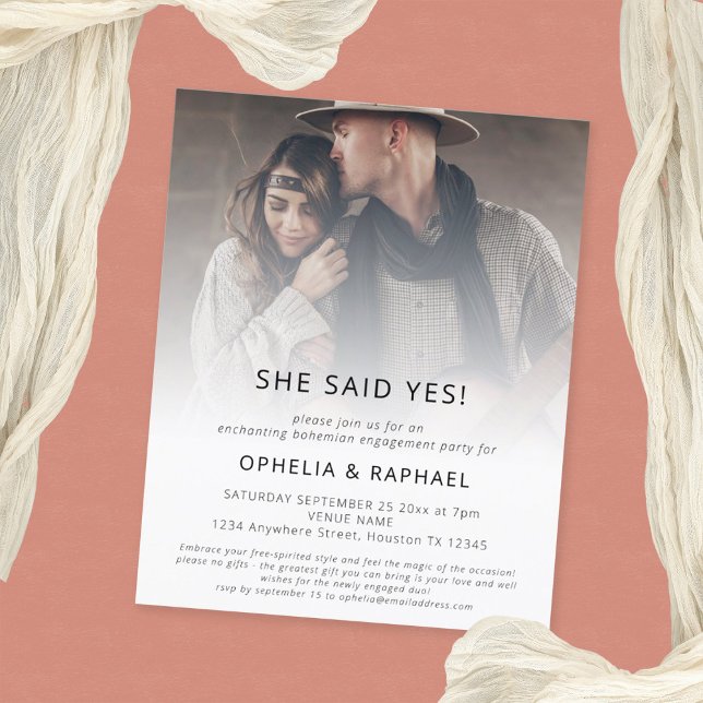 Budget Foto Overlay Bohemische Beteiligungspartei (Von Creator hochgeladen)