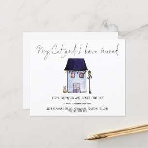 Budget Funny my Cat Ich habe Skriptverschiebung ve