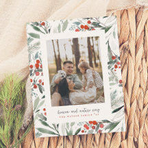 Budget Heaven Nature Sing Weihnachten Foto Urlaub