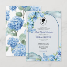 Budget Lila Florals Bridgerton Brautparty