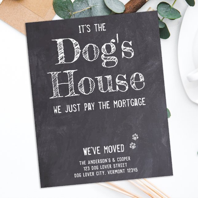 Budget lustig, wir haben die Ankündigung über den  (Von Creator hochgeladen)