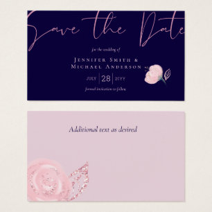 Budget Mariage bleu bleu bleu bleu bleu rose rose