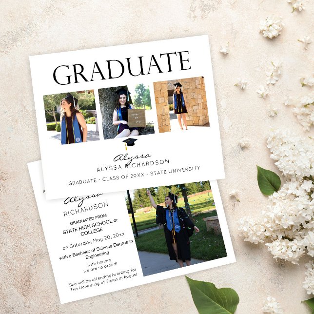 Budget Mod Hat 4 Foto Abschluss Ankündigung 2 (Von Creator hochgeladen)