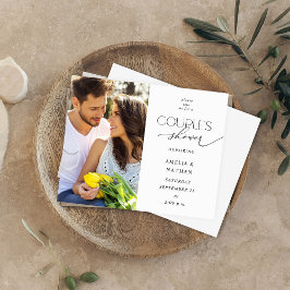 Budget Moderne Dusche für Fotos