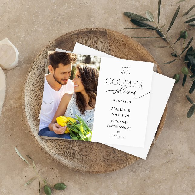 Budget Moderne Dusche für Fotos (Von Creator hochgeladen)