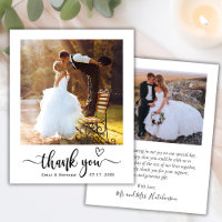 Budget Moderne Typografie 2 Foto Hochzeit Vielen D