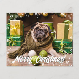 Budget Modernes Foto