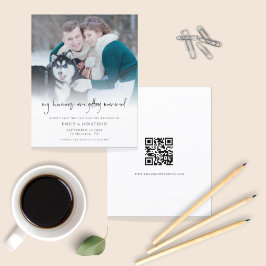 Budget My Humans Pet Qr Code Foto Rett Datum