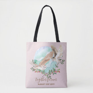 BUDGET Neuerscheinungen Custom Wedding Geschenke O Tasche