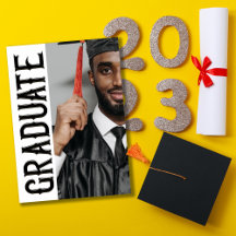 BUDGET OFFICIEL DE LA TENDANCE Faire-part D'ÉTUDES