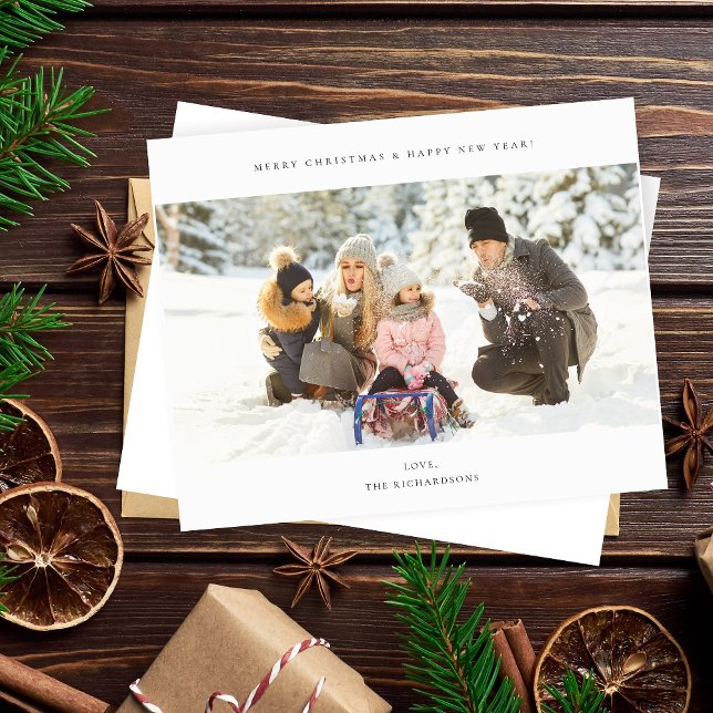 Budget Panorama Chic H Foto - Schwarz & Weiß (Von Creator hochgeladen)