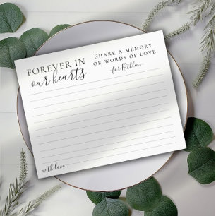 Budget Partager une carte mémoire