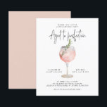 Budget Rosa Wein Alter bis Perfektion 50. Geburtst<br><div class="desc">Kann an Ihre Bedürfnisse angepasst werden,  um Ihren Anzug zu erfüllen. // Sie suchen passende oder ergänzende Artikel? Andere Schreibwaren aus dem Set,  die im Bereich "Sammlungen" meines Ladens erhältlich sind. DIES IST EINE HAUSHALTSOPTION - AUCH PREMIUM-OPTION ERHÄLTLICH</div>