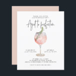 Budget Rosa Wein Alter bis Perfektion 60. Geburtst<br><div class="desc">Kann an Ihre Bedürfnisse angepasst werden,  um Ihren Anzug zu erfüllen. // Sie suchen passende oder ergänzende Artikel? Andere Schreibwaren aus dem Set,  die im Bereich "Sammlungen" meines Ladens erhältlich sind. DIES IST EINE HAUSHALTSOPTION - AUCH PREMIUM-OPTION ERHÄLTLICH</div>