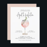 Budget Rosa Wein im Alter von 40 Jahren<br><div class="desc">Kann an Ihre Bedürfnisse angepasst werden,  um Ihren Anzug zu erfüllen. // Sie suchen passende oder ergänzende Artikel? Andere Schreibwaren aus dem Set,  die im Bereich "Sammlungen" meines Ladens erhältlich sind. DIES IST EINE HAUSHALTSOPTION - AUCH PREMIUM-OPTION ERHÄLTLICH</div>