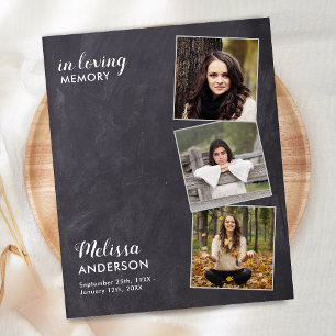 Budget Rustikale Feier des 3. Fotos Gedenkstätte