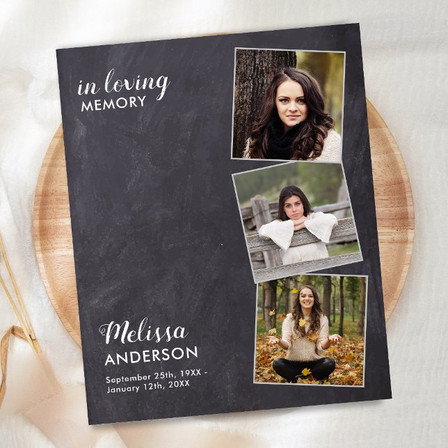 Budget Rustikale Feier des 3. Fotos Gedenkstätte (Von Creator hochgeladen)