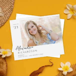 Budget Script Mod Name Foto Abschluss 3 Ankündigun