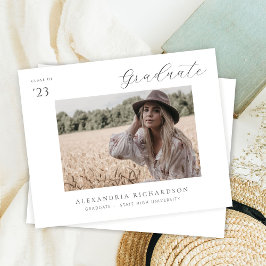 Budget Script Mod Name Foto Abschluss 4 Ankündigun