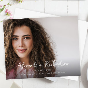 Budget Script Mod Name Foto Graduierung 2 Ankündig