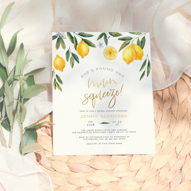 Budget Sie hat ihr wichtigstes Squeeze-Brautparty  (Von Creator hochgeladen)