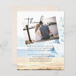 BUDGET Snowy Mountains Winter Lake Trees