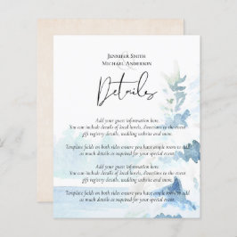 BUDGET Snowy Mountains Winter Lake Trees