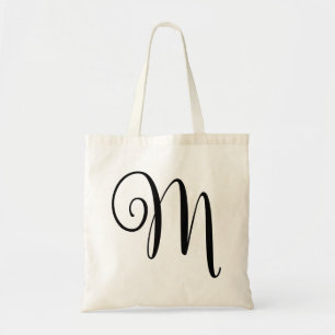 Budget Tasche-Leinwand Taschen-Tasche des Tragetasche