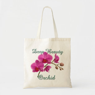 Budget-Tasche Tragetasche
