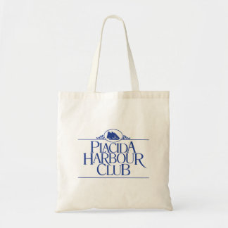 Budget-Tasche Tragetasche