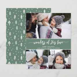 Budget Weihnachten Christlich Drei Foto Moderne Ka