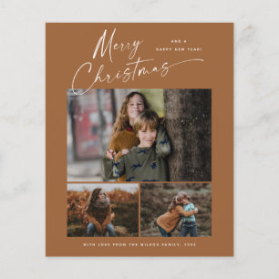 Budget-Weihnachts-Script-3-Foto-Weihnachtskarte