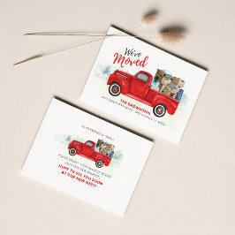 Budget Weve verschoben neue Ankündigung verschiebe